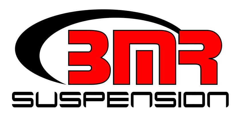 BMR Corp