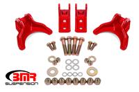 1993-2002 F-Body Coil-over Conversion Kit