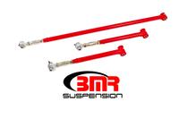 1993-2002 F-Body Rear Suspension Kits