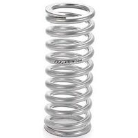 qa1 body 1981 1970 1967 1969 shocks rear bmr bmrsuspension