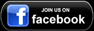 BMR Suspension Facebook Page BMR Suspension Facebook