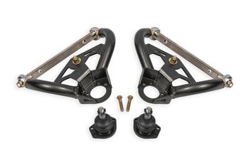 AAU463 - A-arms, Upper, Adjustable, Standard Ball Joint