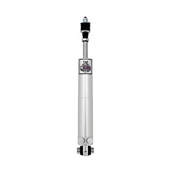 VIK-B204 - Viking Front Shock, Double Adjustable, Smooth Body, Each