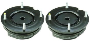 Bmr Suspension For Br3z18183d Ford Upper Strut Mount