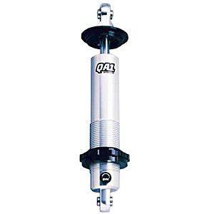 qa1 ds402 rear coilover bmr proma torque shock adjustable arm each single star series body 1969