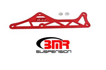 BMR Suspension - 2016 - 2024 Chevy Camaro - DTB005