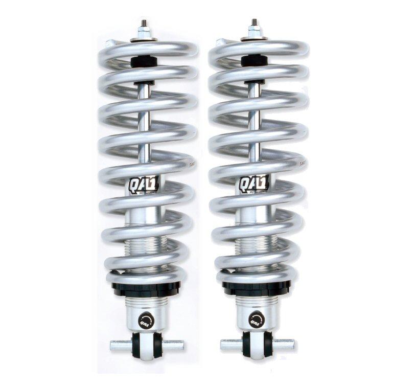 Bmr Suspension Gs401 10350c Qa1 Pro Coil System Single