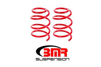 SP066R-SD