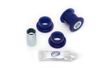 SPF-0756CK
