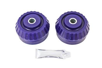 SPF-1590BK