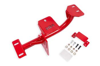 BMR Suspension - 1993 - 2002 F-Body - TCC009