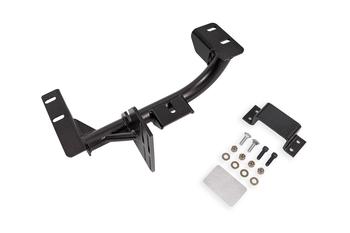 TCC014 - Torque Arm Relocation Crossmember, TH400, LT1