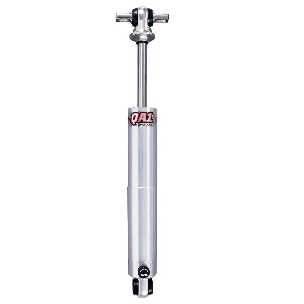 BMR Suspension TS505 QA1 Stocker Star Front Shock, Single Adjustable