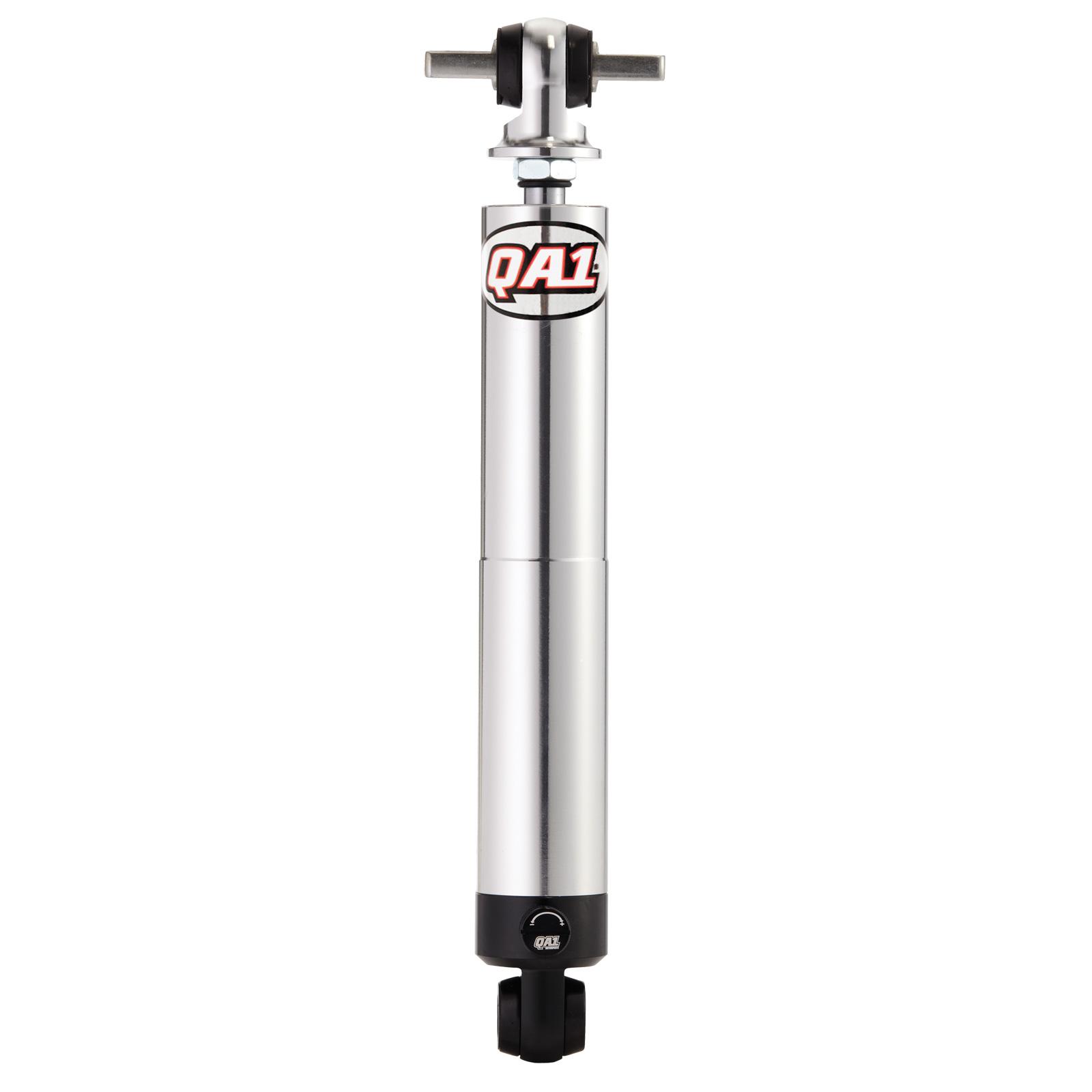BMR Suspension TS801 QA1 Stocker Star Rear Shock, Single Adjustable
