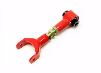 BMR Suspension - 2007 - 2014 Shelby GT500 - UTCA033