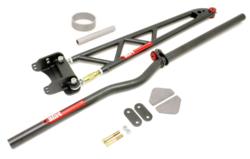 XTA001 - Xtreme Torque Arm Kit With CB001 And DSL004