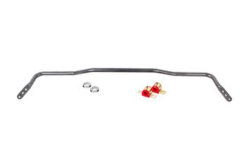 SB045 - Sway Bar Kit, Rear, Hollow, 25mm, 3-hole Adjustable