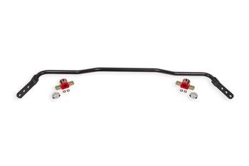 SB045 - Sway Bar Kit, Rear, Hollow, 25mm, 3-hole Adjustable