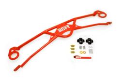 Strut Tower Brace, Front, 4-point, fits V8