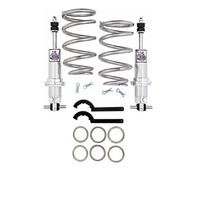 1993-2002 F-Body Shocks & Springs