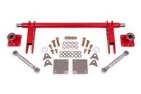 1979-2004 Mustang Anti Roll Bar Kits