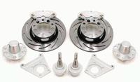 1993-2002 F-Body Disc Brake Kits