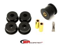 2010-2015 Chevy Camaro Differential Mount Bushing Kits