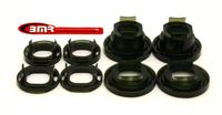 2008-2009 Pontiac G8 Bushing Kits