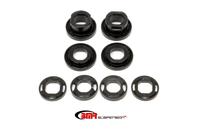 2008-2009 Pontiac G8 Rear Cradle Bushing Kits