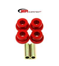 2014-2017 Chevy SS Bushing Kits