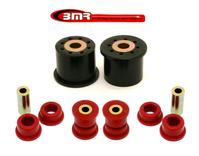 2008-2009 Pontiac G8 Rear Suspension Bushing Kits