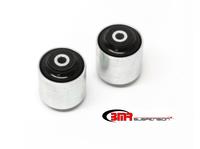 2014-2017 Chevy SS Front Suspension Bushing Kits