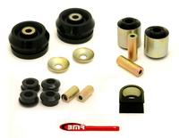 2008-2009 Pontiac G8 Front Suspension Bushing Kits