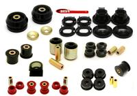 2008-2009 Pontiac G8 Total Suspension Bushing Kits