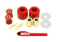 2010-2015 Chevy Camaro Rear Suspension Bushing Kits