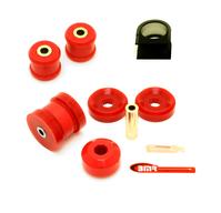 2010-2015 Chevy Camaro Front Suspension Bushing Kits