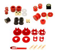 2010-2015 Chevy Camaro Total Suspension Bushing Kits