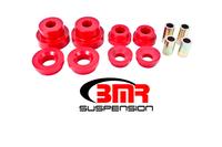 2010-2015 Chevy Camaro Rear Cradle Bushing Kits