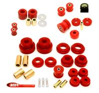 2010-2015 Chevy Camaro Bushing Kits