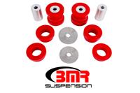 2015-2023 Mustang Bushing Kits