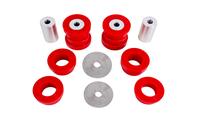 2024-2024 Mustang Rear Cradle Bushing Kits