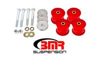 2015-2023 Mustang Rear Cradle Bushing Kits