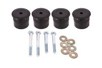 2024-2025 Mustang Differential Mount Bushing Kits