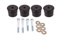 2024-2024 Mustang Differential Mount Bushing Kits