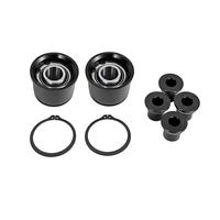 Bushing Kits