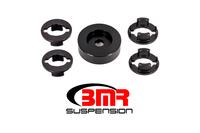 2016-2024 Chevy Camaro Rear Cradle Bushing Kits