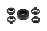 Bushing Kits