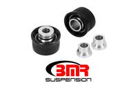 2016-2024 Chevy Camaro Rear Suspension Bushing Kits