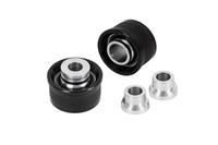 2015-2019 Cadillac CTS-V Rear Suspension Bushing Kits