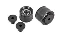 2015-2019 Cadillac CTS-V Front Suspension Bushing Kits